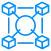 Data Integration And System Interoperability for Banking